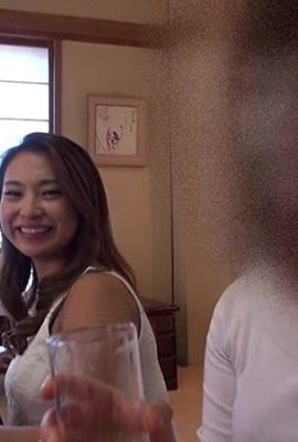 (वीडियो) हॉट एनटीआर मैंने किसी तरह अपने अवास्तविक सहकर्मी के लिए अपनी पत्नी के दोस्तों को बुलाया… (27p)