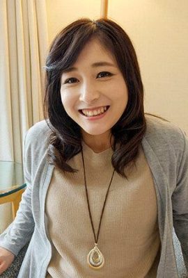 (निजी) (परिपक्व कामुक स्तन) एक 48 वर्षीय खूबसूरत मर्दवादी पत्नी, जिसे प्रशिक्षित किया जा रहा है, अपने निपल्स को छूने मात्र से चरमोत्कर्ष की संवेदनशीलता रखती है… (19p)