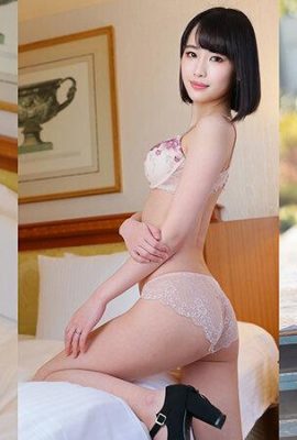 (त्सुगारू बोली सेक्स, एह) एक 25 वर्षीय युवा पत्नी जो अभी-अभी टोक्यो आई है। फ़ोटो लेने को लेकर उत्साहित हूं… (21पी)