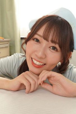 (वीडियो) होनोका फुरुकावा छोटी शैतान कामुक महिला नर्स को मुंह के अंदर स्खलन पसंद है (21p)