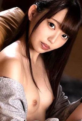 ऐना हयाशी, बच्चे के चेहरे और छोटे स्तनों वाली एक दुबली-पतली खूबसूरत लड़की, कच्चे प्रवेश सेक्स के दौरान मलाईदार हो जाती है (20p)