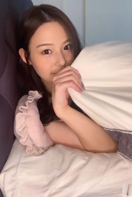 मुझे नेने योशिताका पसंद है। आसफू सेक्सी अभिनेत्री फोटो संग्रह (111p)