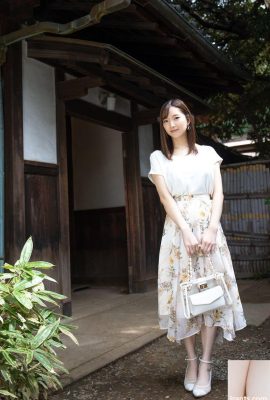 खून की धार बहाती एवी खूबसूरत परिपक्व महिला फोटो – सुजुकी मयू
