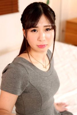 (काना ताकाशिमा) आंतरिक कामुक सुंदर स्तन विवाहित महिला (30p)