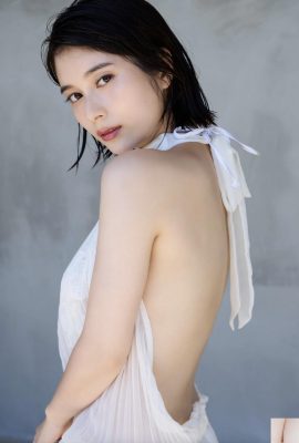 सकुराको ओकुबो ताम्यु कितामुकाई एना (शुक्रवार) रैबिट गर्ल का वर्ष 23 कट्स (65p)