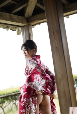 आइका यामागीशी मुझे पकड़ो… हाना से ऐ अंतिम अध्याय आसा फू सेक्सी अभिनेत्री फोटो संग्रह (61p)