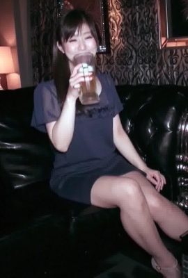 एक एवी अभिनेत्री के साथ शराब पीना…और रात भर रुकना और सेक्स करना, हमार 7 भाग 1 द्वारा – रियो ताकाओका (124पी)