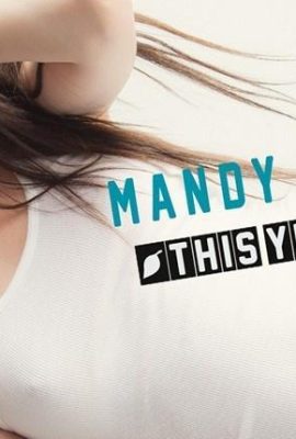 (This Years Model) जुलाई 21, 2023 – मैंडी मास्टर्स – ओ मैंडी (43p)