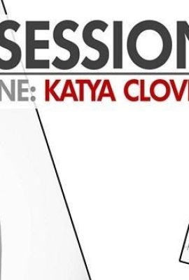 (फिटिंग-रूम) अगस्त 04, 2023 – Katya Clover – स्टूडियो सत्र खंड 01 (66पी)