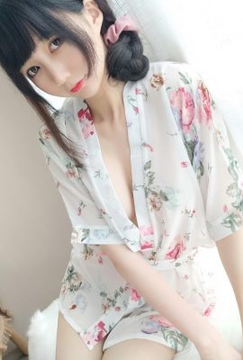 Coser@NAGISA ममोनो – पत्नी की जापानी शैली युक्ता (37p)