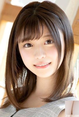 जापानी एवी परी – कानन कानन + कामुक सुंदर लड़की सुजुका इशिकावा (69पी)