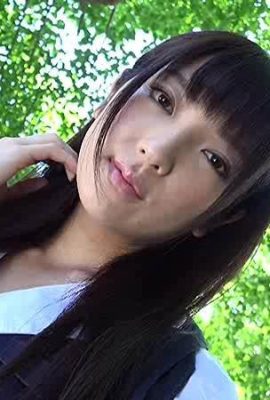 शिओरी कामिसाकी: नग्न बाल ~ बड़े स्तन जी कप सुपर एस क्लास सेक्सी अभिनेत्री ~ शिओरी कामिसाकी (21p)