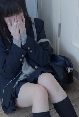 सेंसुमी शौजो ऑर्डर ACE01 पहली रिलीज़ JK (67P)