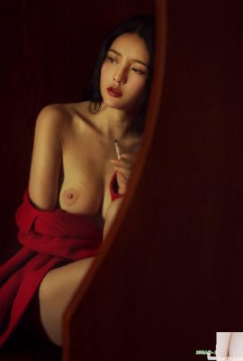 (चोकमोसन) सुंदर मॉडल सेक्सी फोटो संग्रह (105p)