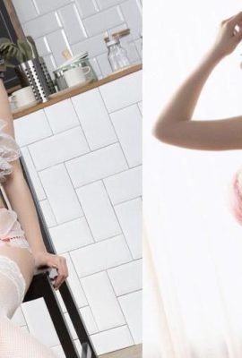 दुनिया में सेक्सी स्तन “यूं यान”, बोल्ड एनीमे नायिका आपको परमानंद की सबसे अच्छी रात देगी (37p)