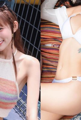 3 साल के नृत्य के बाद लिन जियांग की “ई-बूब समस्या” के कारण उनके स्तन तेजी से ढीले हो गए: उन्होंने केवल स्पोर्ट्स ब्रा पहनने की हिम्मत की (11P)