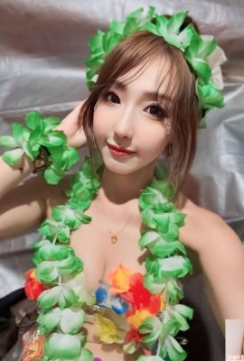 हॉट लड़की “व्हेयर फैंग शियाओहुई” ने सेक्सी और आकर्षक कपड़े पहने हैं (€ परफेक्ट हॉट टर्न (10P))