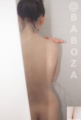 babozaxxx सेट.2 (67P)