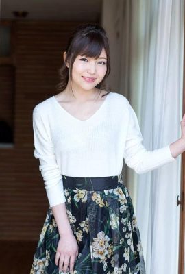 (द्वि しの) सोती हुई परिपक्व महिला को चुपचाप चोदता है (31पी)