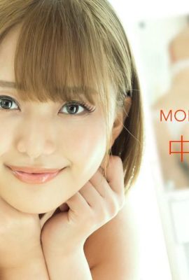 (中aseのぞみ) अपनी गर्लफ्रेंड के साथ लगातार तीन दिनों तक सेक्स करना (27पी)