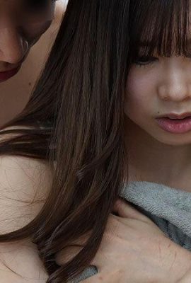 कोकोरो अयासे: मैं इस शरीर के साथ पैसे चुकाऊंगा… ऋण मांस चुकौती कोकोरो अयासे (21पी)