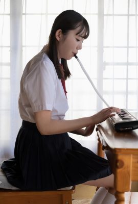 (नैनो कियोहारा) सेक्सी खूबसूरत महिला की थूकती जीभ का प्रलोभन, कठिन मामला (46पी)