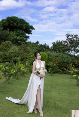 कैवियार मछली शादी(120पी)