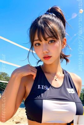 नौकरी से