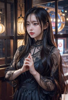 IFRETE RAMARM93437697