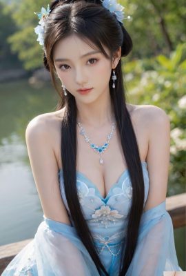 प्राचीन शैली-ज़ोगुओ 6