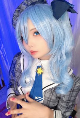 मासिक चुचू ☆ मैजिक 2023। नवंबर अंक क्लास-एक्स -2