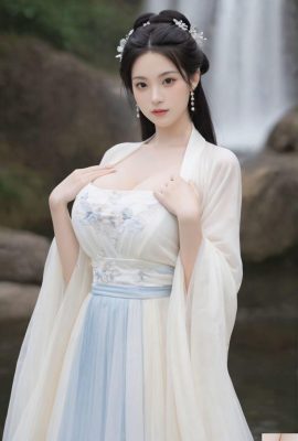 प्राचीन शैली-मिशेलस पिक्चर्स 12