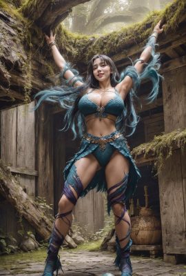 ड्रैगन नेस्ट 1