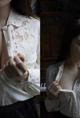 चुंबकीय जी युआन्डू ALL2 (133 पी)