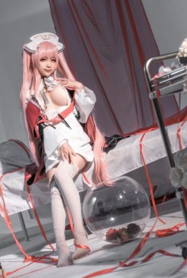 बेवकूफ मोमो-पर्सनरी (18 पी)