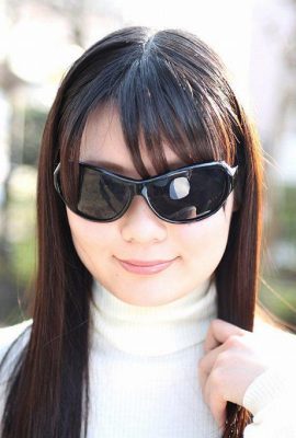 “काम मैंने कहीं देखा …. लोल कावाशिमा आइना (40p)