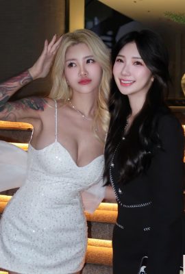 “फेयरी बकवास” सेक्सी फट (10p)