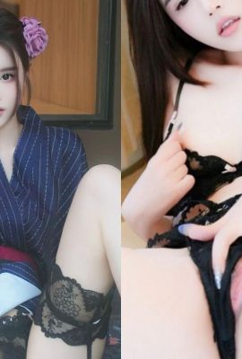 फोटो “निजी खरीद और निर्यात” युवा लड़की को स्वभाव में प्रशिक्षित करने के लिए अपनी इच्छा (11p) को उत्तेजित करने के लिए