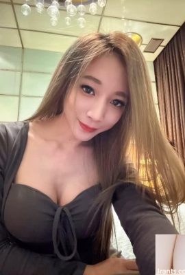 “वू एरन” पतला फिगर वक्र (26 पी) का प्रलोभन चार्ट