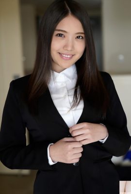 (मिज़ुसाकी युमी) ओल नेकेड और आकर्षक पक्ष अपने आकर्षक पक्ष (37 पी) को प्रकट करता है