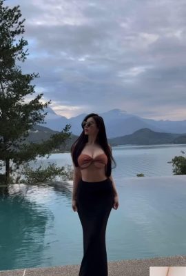 “जियान रॉ” (18 पी)