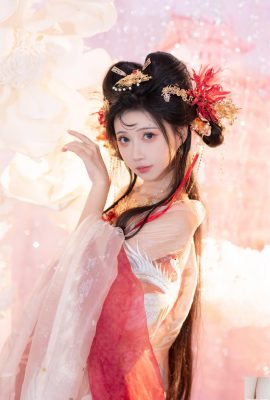 थोड़ा सुसू (24 पी) को चौंकाने का सपना