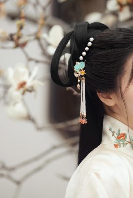 युजुन जेनर (24 पी)