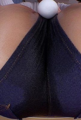 होशी असुना: एक सुपर भद्दी स्कूली छात्रा खुशी के बड़े स्तनों और बड़े गधे सेक्स ड्राइव राक्षस होशी असुना (21 पी) की खुशी के लिए आदी