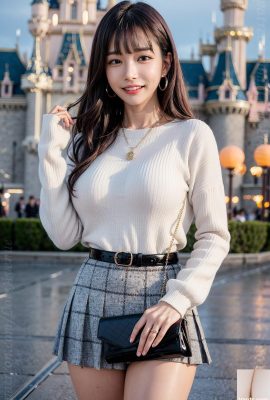 जोसा एम्यूजमेंट पार्क