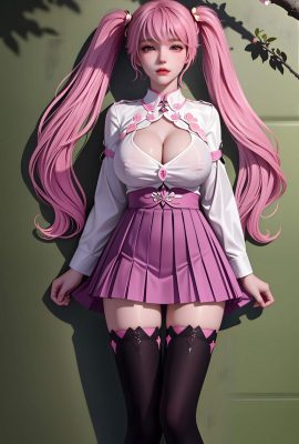 (अल उत्पन्न) भगवान सील का सिंहासन