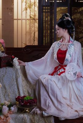 Nnian-गेंघन पैलेस (80p)