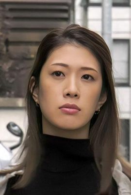 अरीगा मिनाहो: मेरी पत्नी एक नग्न, वासना है … गीले दिन एक साथ अरीगा मिनाहो (21 पी)