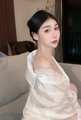 नेटिज़ेंस इतने तेजस्वी हैं कि वे इतने स्वादिष्ट हैं (19 पी)