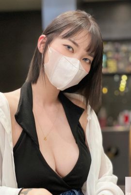 एक अच्छा आंकड़ा “टाइगर दांत” छिपा नहीं सकता है एक अच्छा आंकड़ा छिपा नहीं सकता (26p)